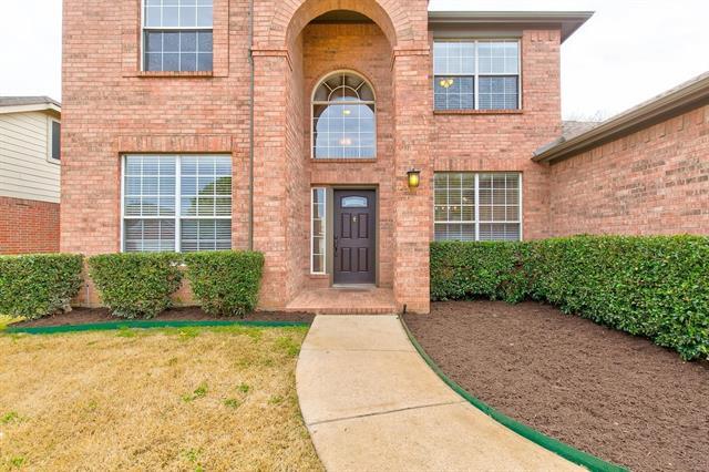 Building Photo - 2723 Excalibur Dr