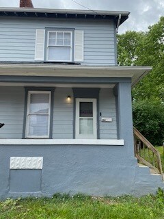 Foto del edificio - 1514 Tacoma St