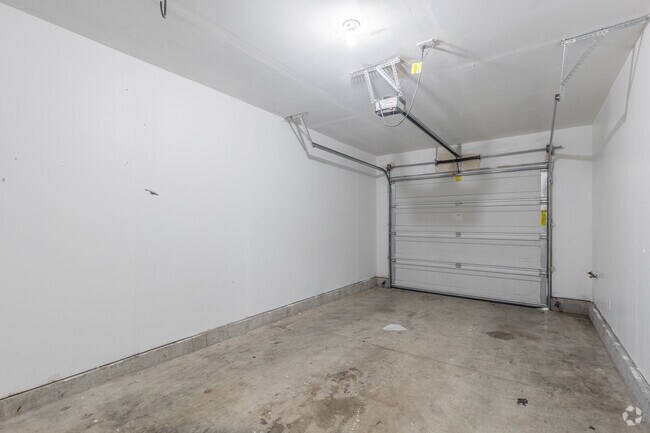 3 habitaciones, 2,5 baños - 111,5 m² - Garaje - Fairview Court Townhomes