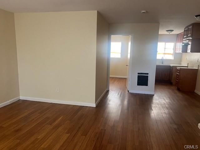 Foto del edificio - 2020 W 23rd St