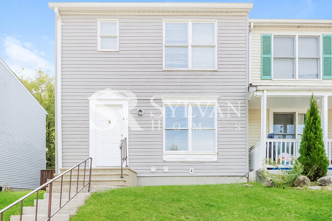 Foto del edificio - Location, Community, Quality Living. It St...
