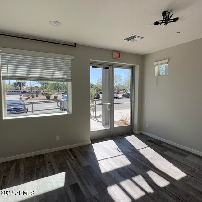 Building Photo - 300 N Gila Springs Blvd