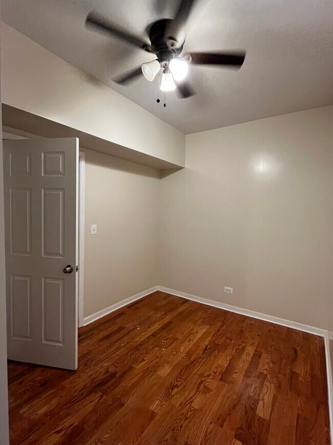 Foto del edificio - 3518 W Flournoy St