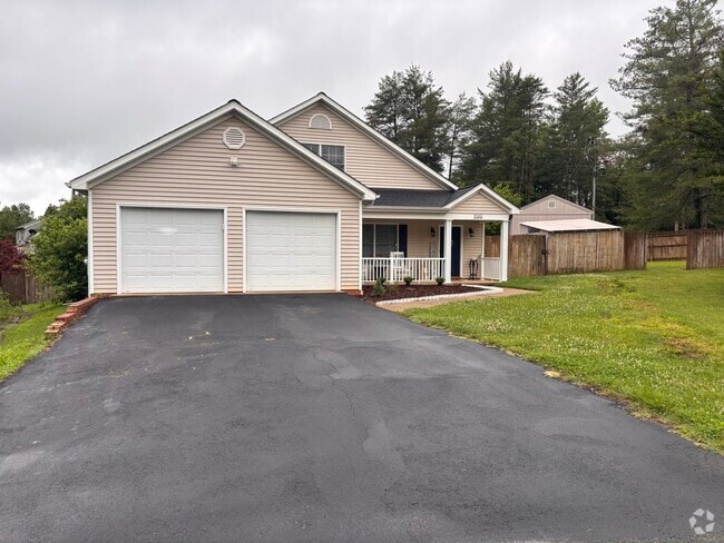 Building Photo - 1599 Broad Crossing Rd