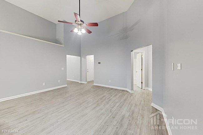 Building Photo - 1278 Laurelwind Pl SW