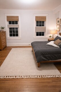 Foto del edificio - 1029 Washington Ave