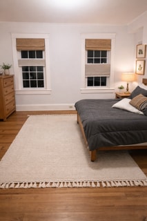 Building Photo - 1029 Washington Ave