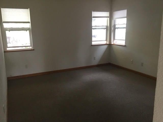 Foto del edificio - Lovely Two Bedroom Granny Unit on 1.25 Acres