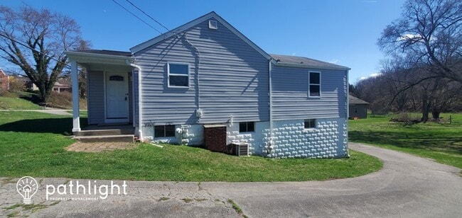 Building Photo - 1337 State Route 980, Canonsburg, PA, 15317