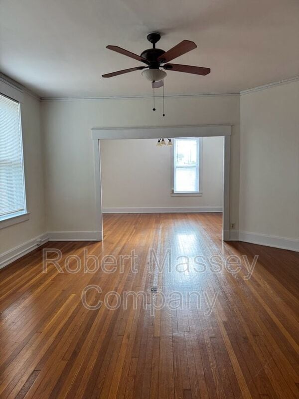 Building Photo - 2014 Cherokee Pkwy