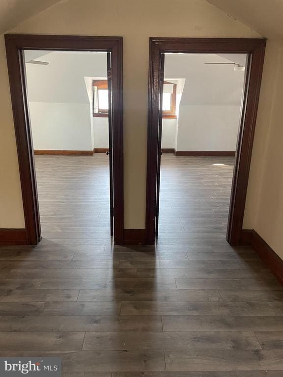 Building Photo - 64 N Hanover St