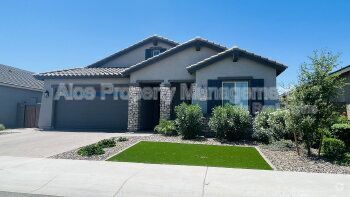 Building Photo - 2995 W Lynx Dr
