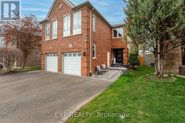 Photo du bâtiment - 457 Heddle Crescent