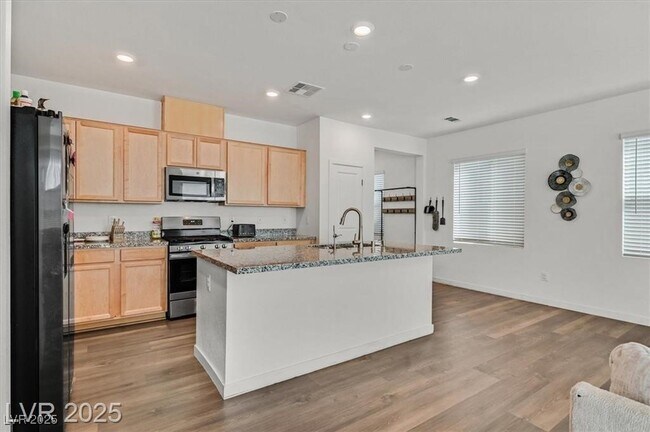 Foto del edificio - 2885 Timber Country Rd