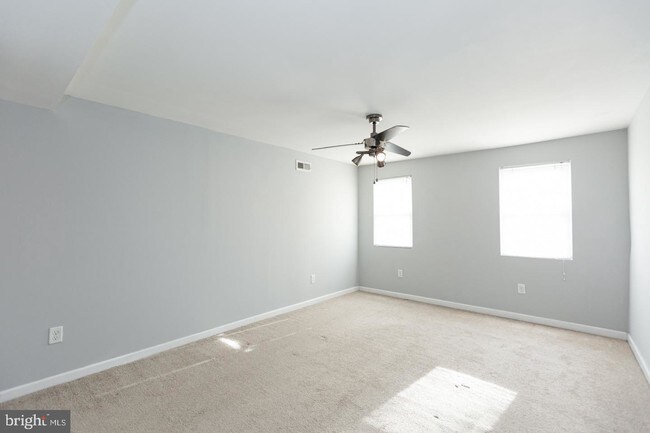 Building Photo - 11 Jefferson St