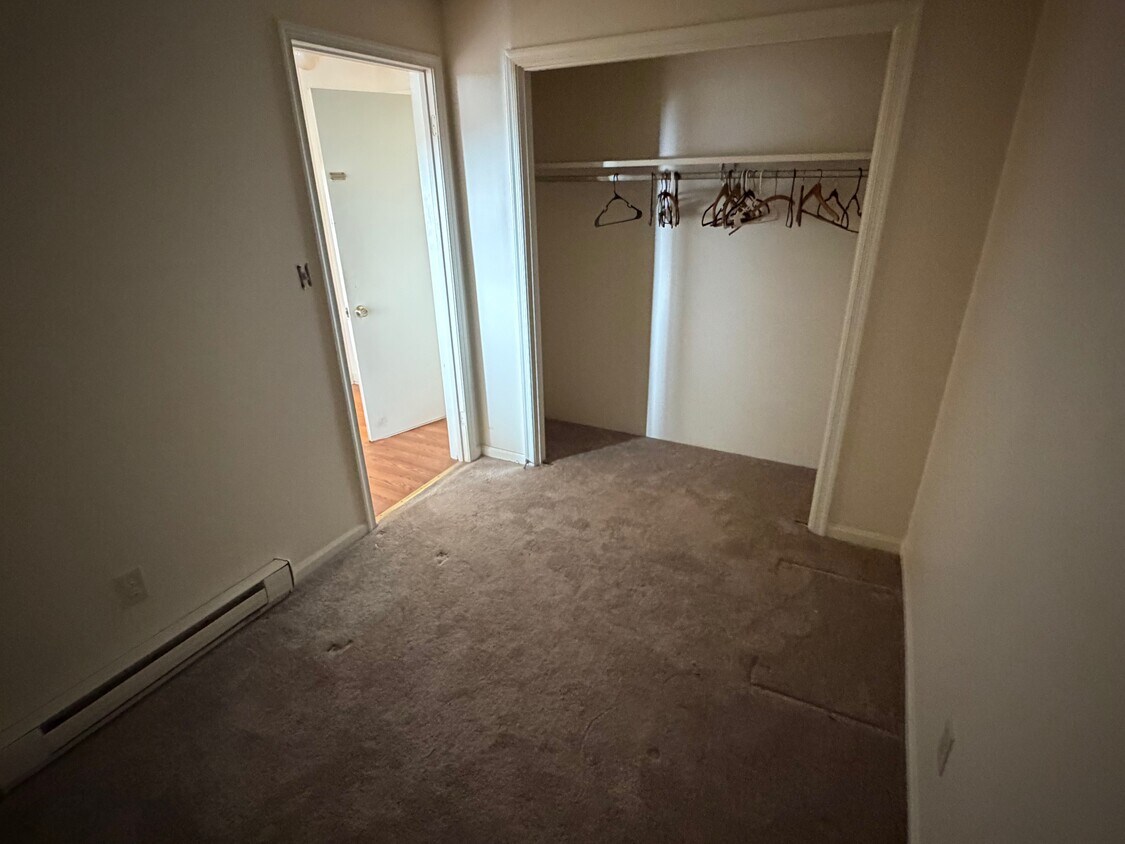 Foto del edificio - 130 Carlisle St