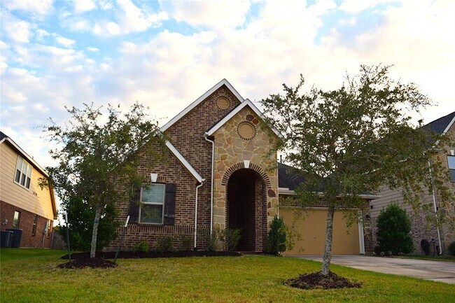 Building Photo - 8718 Snyder Farm Ln