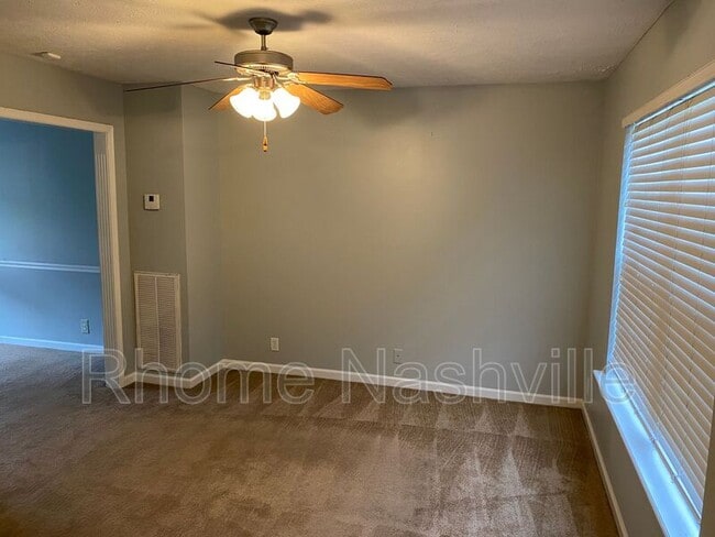 Photo - 990 Tom Hailey Blvd House