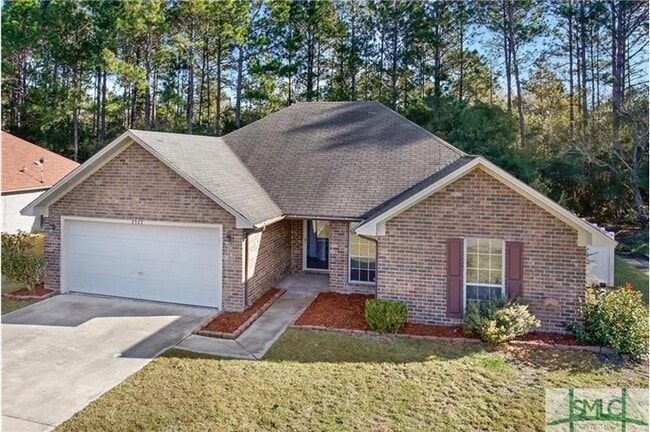 Foto del edificio - 2522 Nordeoff Ct