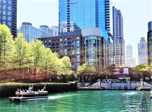 Foto principal - 440 N McClurg Ct