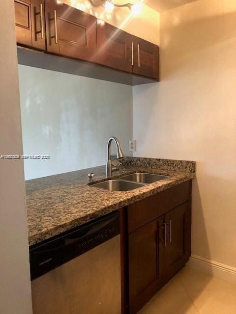 Foto del edificio - 10187 Twin Lakes Dr