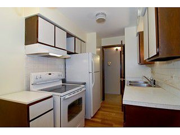 Foto del edificio - 405 Home Ave