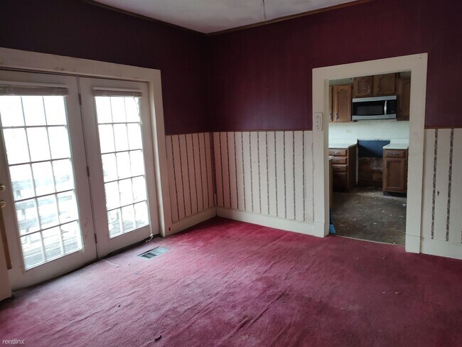 Foto del edificio - 4 br, 1 bath House - 510 Elizabeth Drive