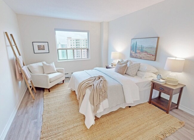 Building Photo - Sugarcreek Village