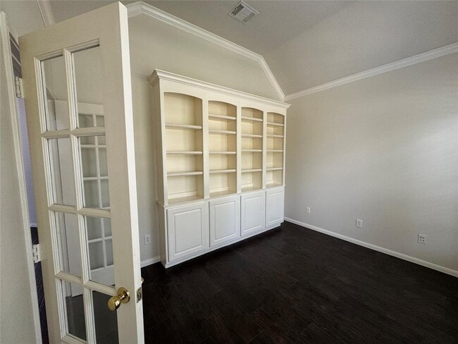 Building Photo - 22327 Bellows Bend Dr