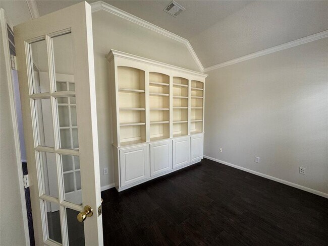 Foto del edificio - 22327 Bellows Bend Dr