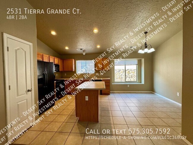 Building Photo - 2531 Tierra Grande Ct