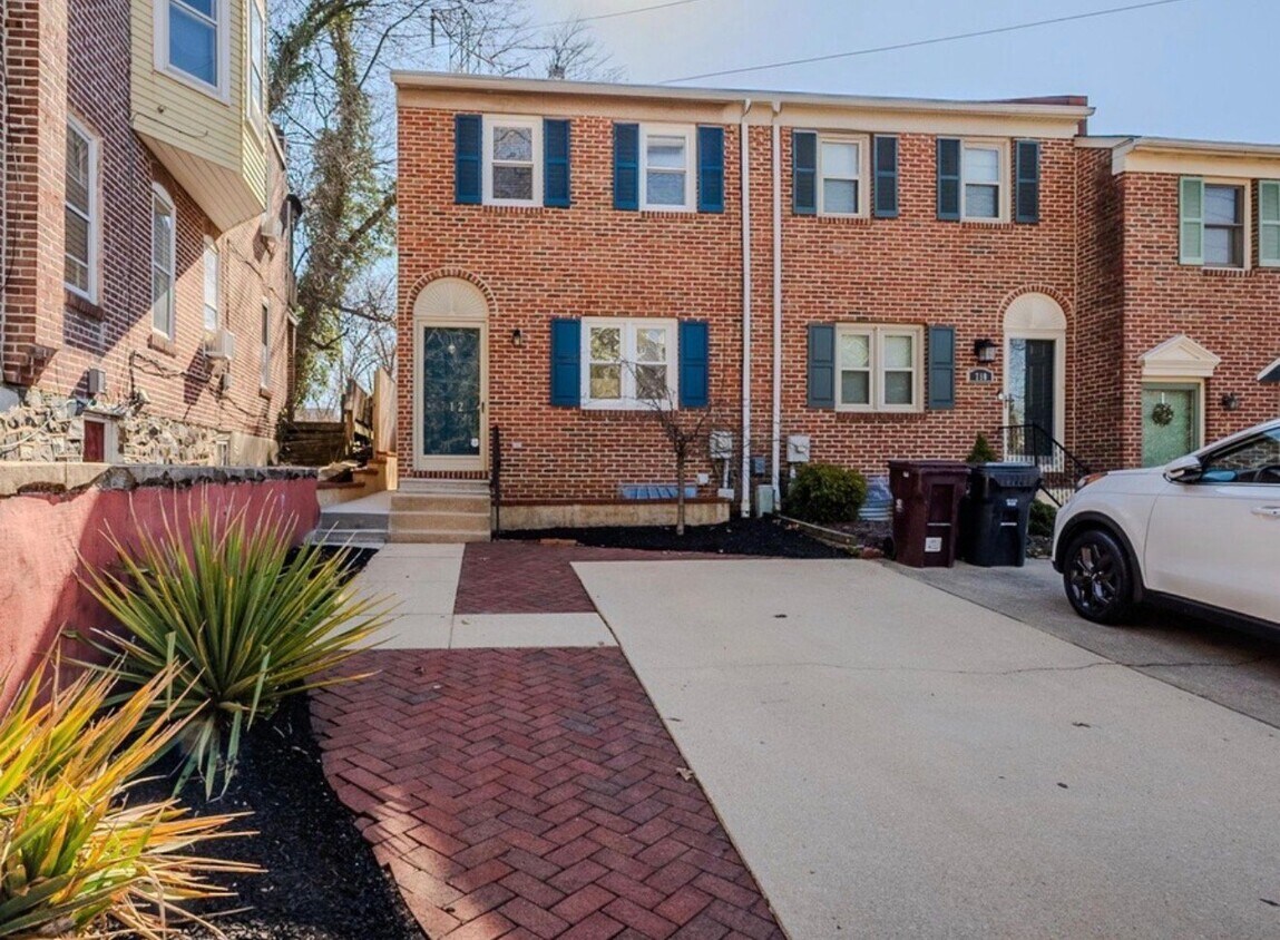 Photo - 712 Woodlawn Ave (Wilmington, DE)