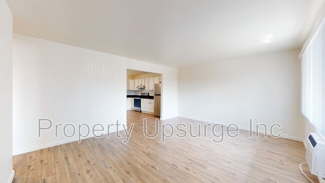 Foto del edificio - 3980 Churn Crk Rd