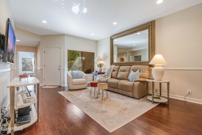 Foto del edificio - 73 Via Colinas