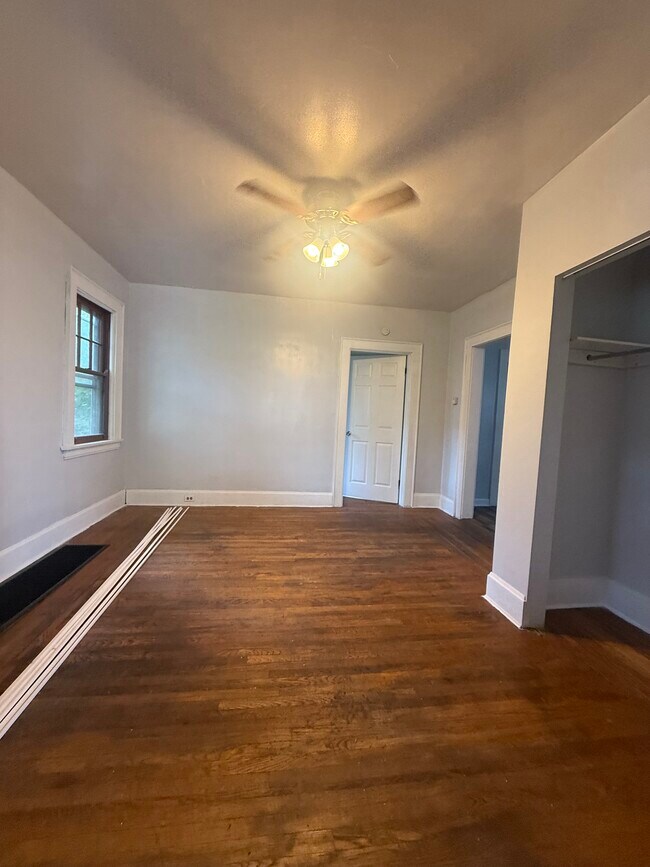 Photo - 1224 Sliker Ave Apartment