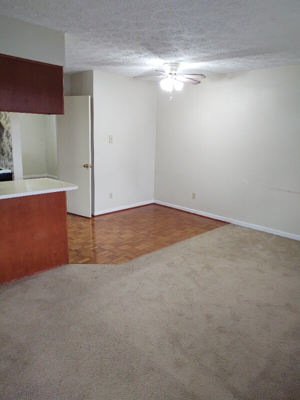 1310 Louisville Rd Unit 84, Frankfort, KY 40601 Condo for Rent in