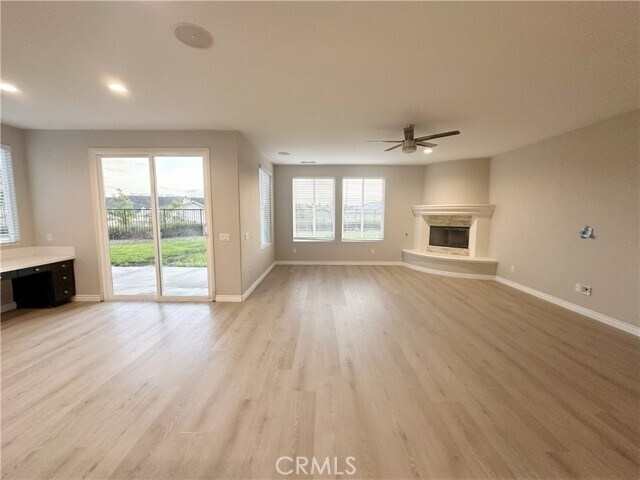 Building Photo - 19738 Castille Ln