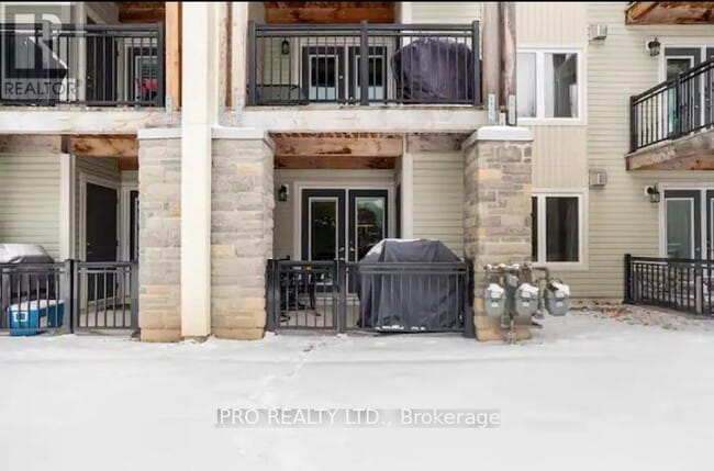 Building Photo - 1-101 Brandy Ln Dr