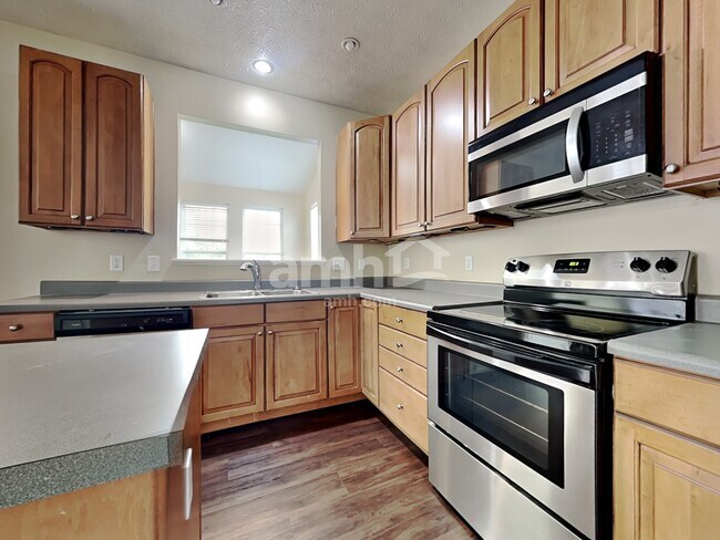 Foto del edificio - 1110 Anthem Ct