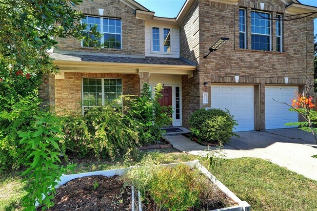 Building Photo - 8227 Liberty Walk Dr