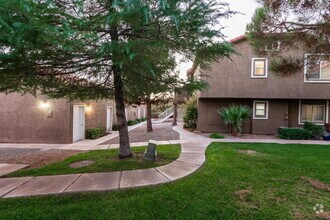 Building Photo - 1238 W 360 N