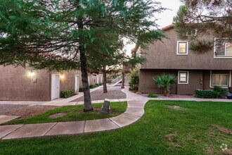 Building Photo - 1238 W 360 N