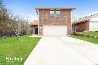 Building Photo - 963 Ranch Rd