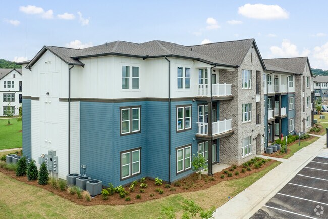 Building Photo - Colina WeHo