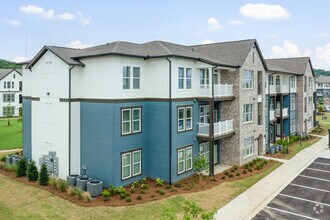 Building Photo - Colina WeHo