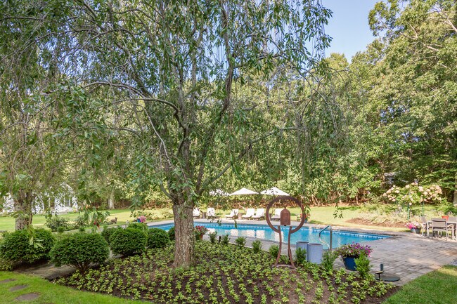 Foto del edificio - 7 Semaphore Rd