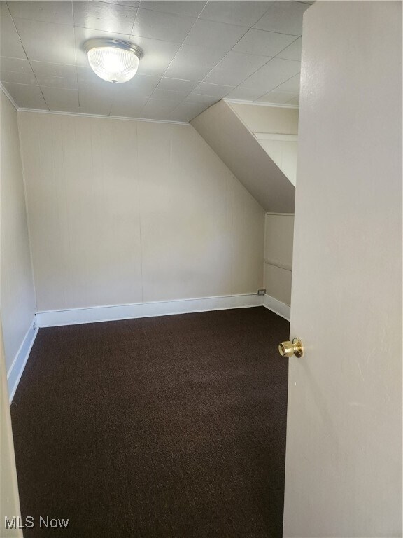 Foto del edificio - 356 N St NW