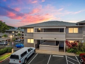 Building Photo - 2747 S Kihei Rd