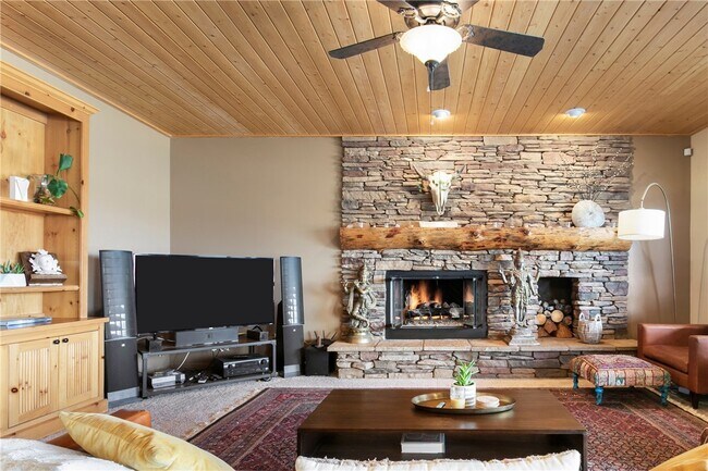 Foto del edificio - 7559 Rockaway Ave