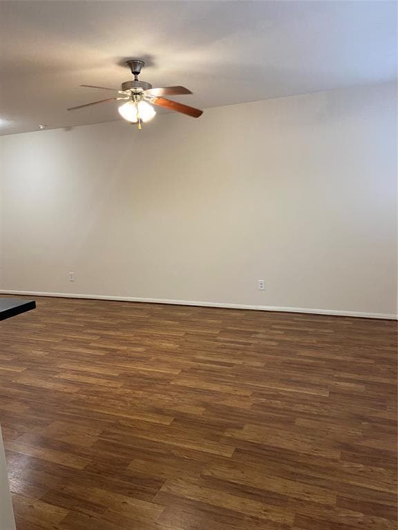 Building Photo - 6050 Yorktown Meadow Ln